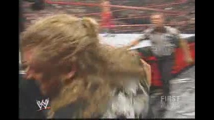 Wrestlemania-10 велики мачове завинаги wwe wwf - 1