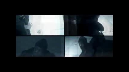 yo gotti ft lil wayne - women lie men lie