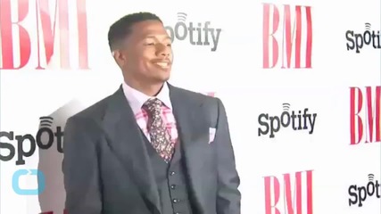 Nick Cannon Dismisses Jessica White Dating Rumors