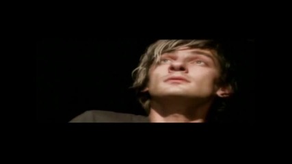 Maksim - Somewhere in Time 