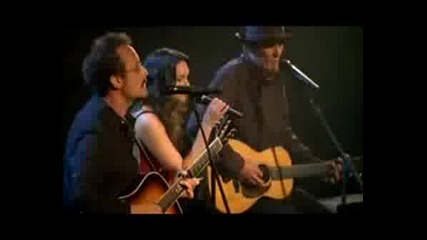 Norah Jones