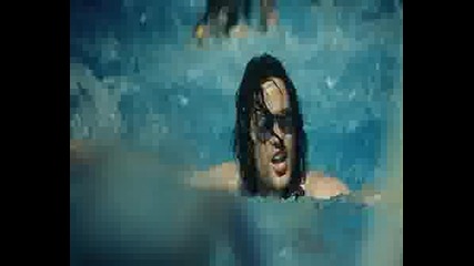 Super Star