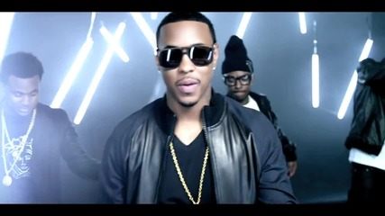 Travis Porter ft. Jeremih - Ride Like That ( Официално Видео )