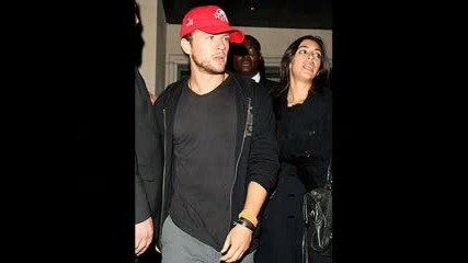 Ryan Phillippe