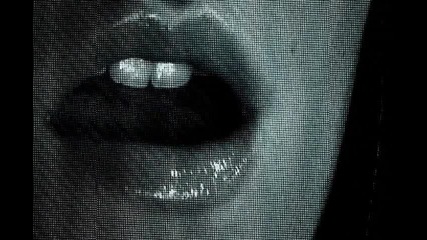 Schiller Mit Helen Boulding - Everything (Promo Only)