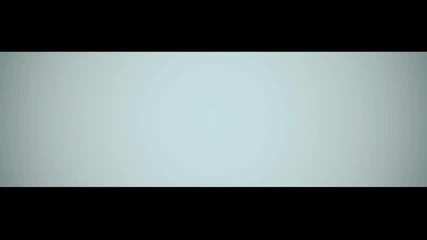 Play & Win - Ya Bb