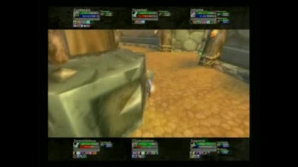 Nihilum Plasma Vs. Sk Gaming Рунд 1