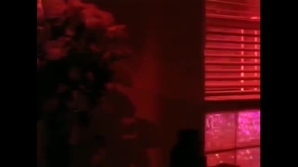 Sade - Kiss Of Life
