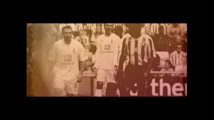 Dimitar Berbatov The Omniscience - Rhd.flv