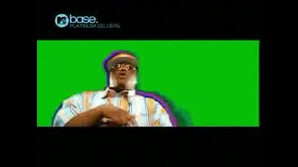 Lil Jon ft E - 40 - Snap Ya Fingers