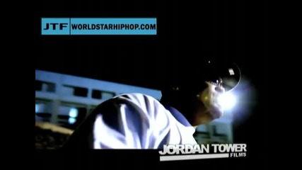Nipsey Hussle Feat. Swag & J Macc - Bigger Than You Think ( Official Video ) * High Quality * 