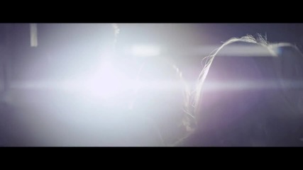 Hardwell feat. Matthew Koma - Dare You