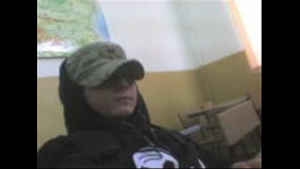 Priqteli