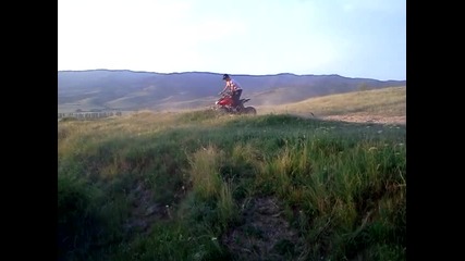 Mov20110619_001