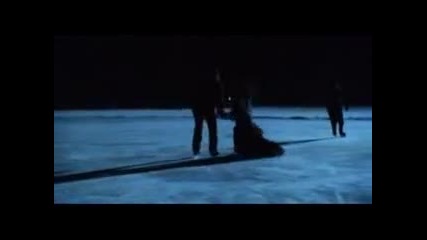 (heart) the Snow Queen-kay and Gerda (heart)