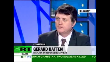 Ес отряза искане на Сащ за безгранично взимане на банкова информация. 