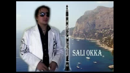 Sali Okka Live