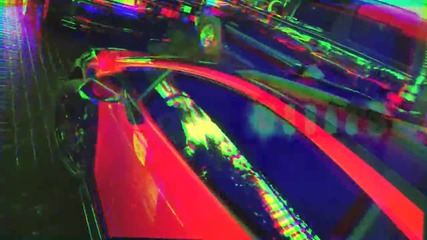 Comeup Shawdy - Picasso Spill Mix