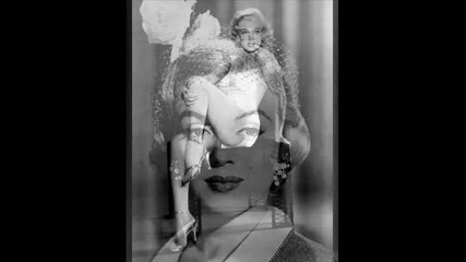 Marilyn Monroe - 2 