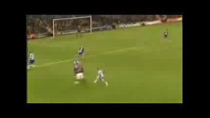 Football Freestyle