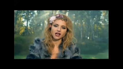Фабрика - Я тебя зацелую