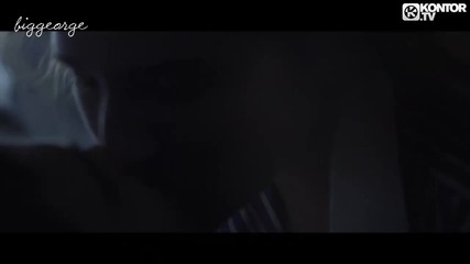 Basto - Dance With Me [high quality]