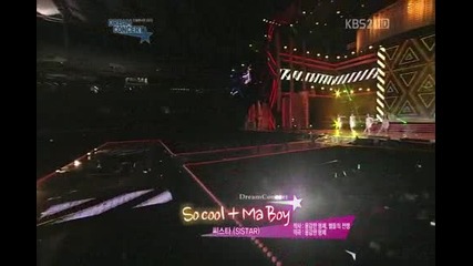 1080p 120530 Sistar-so Cool and Ma Boy