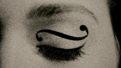 Regina Spektor - How
