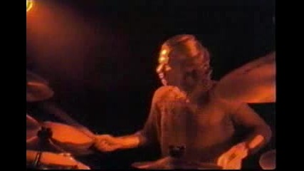 Steve Vai - Bad Horsie
