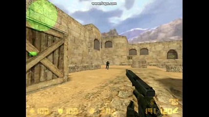cs clasic