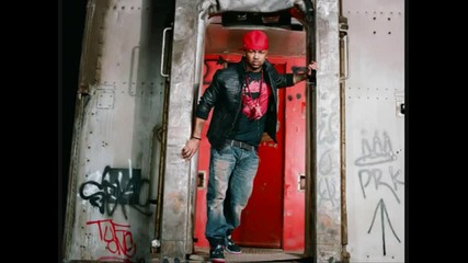 The - Dream - One In A Million 