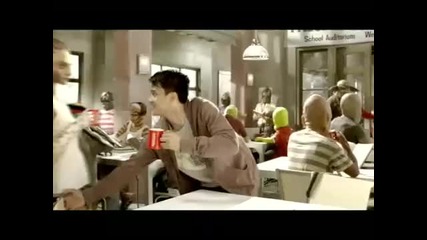 Nescafe 3in1 неочаквано добра комбинация classica 