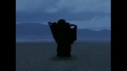 Madonna - Frozen