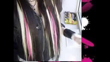 Emiliascene