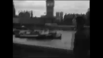 The Smiths - Panic 