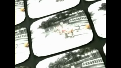 Too Short F. Lil Jon - Shake That Monkey