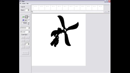 Sasuke shippuden test