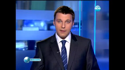 Мармот живее под площадката за изстрелване на Байконур
