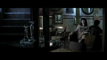Jessie J ft.james Morrison - Up