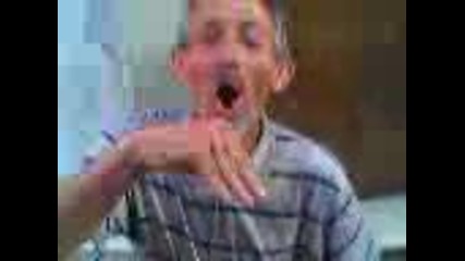Smqh 