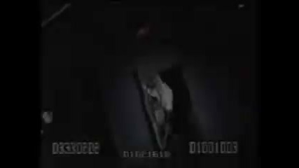 Guns N Roses - Its So Easy