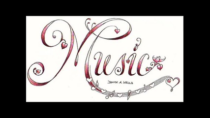 S-corpion Ft `dimi` - The Past (original)