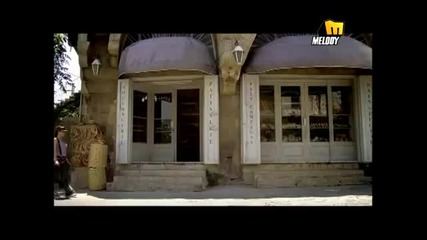 Nancy Ajram - Ebn El Geran 
