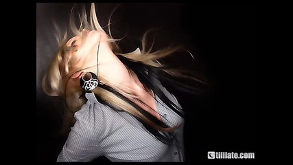 Spartaque [h]