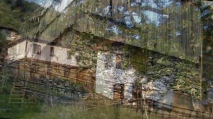 Орк. Родопи - Мела Рада дворове