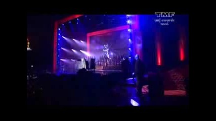 Tiesto - Dance 4 Life(live)