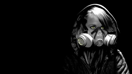 Dubstep ™ Kida - Dub Life (shocktone Remix)