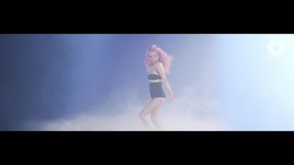 Akcent feat Sandra N. - Boracay (official Video)