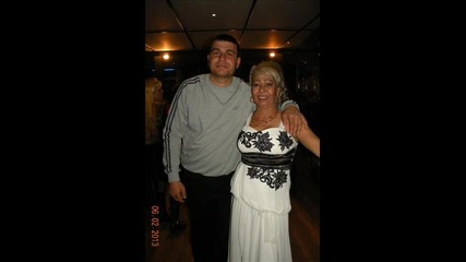Moe to Semeistvo 2013