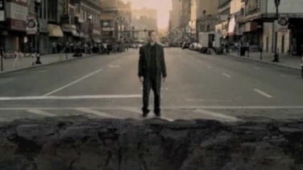 Eminem - Here We Come (new 2012)